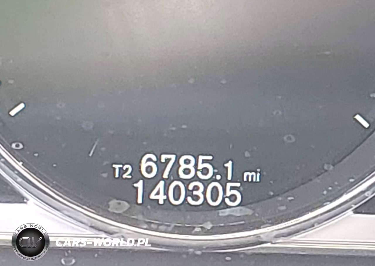 2016 Volvo Xc60 T6 Drive-E Platinum VIN:YV449MDM4G2850964 - 15