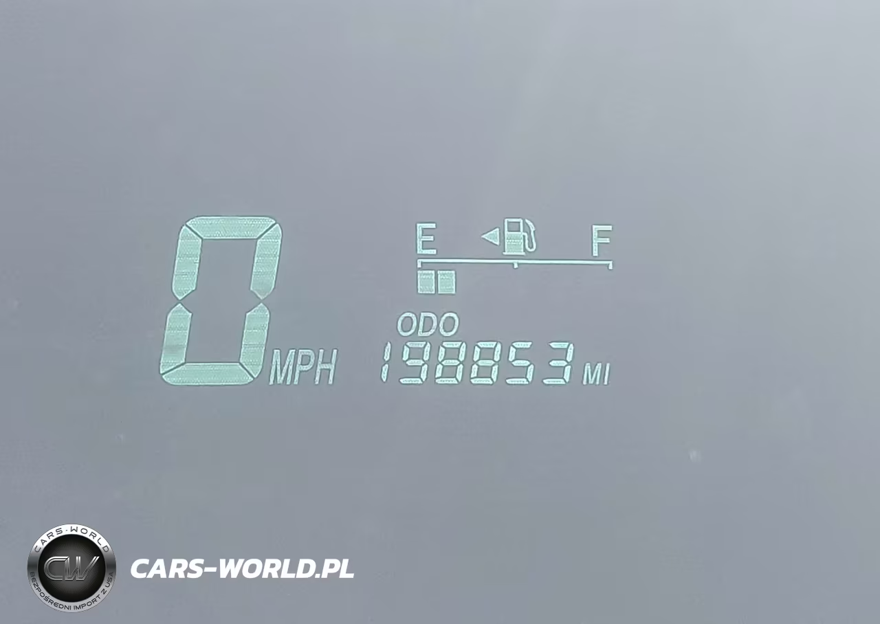 2006 Toyota Prius VIN:JTDKB20U267504518 - 15