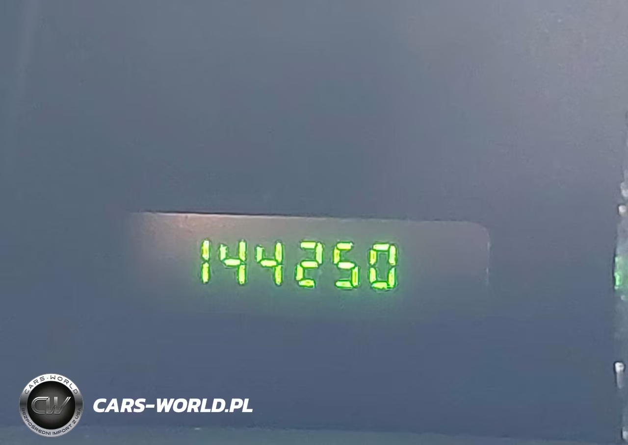2008 Ford Mustang V6 Deluxe-V6 Premium VIN:1ZVHT80N585129366 - 16