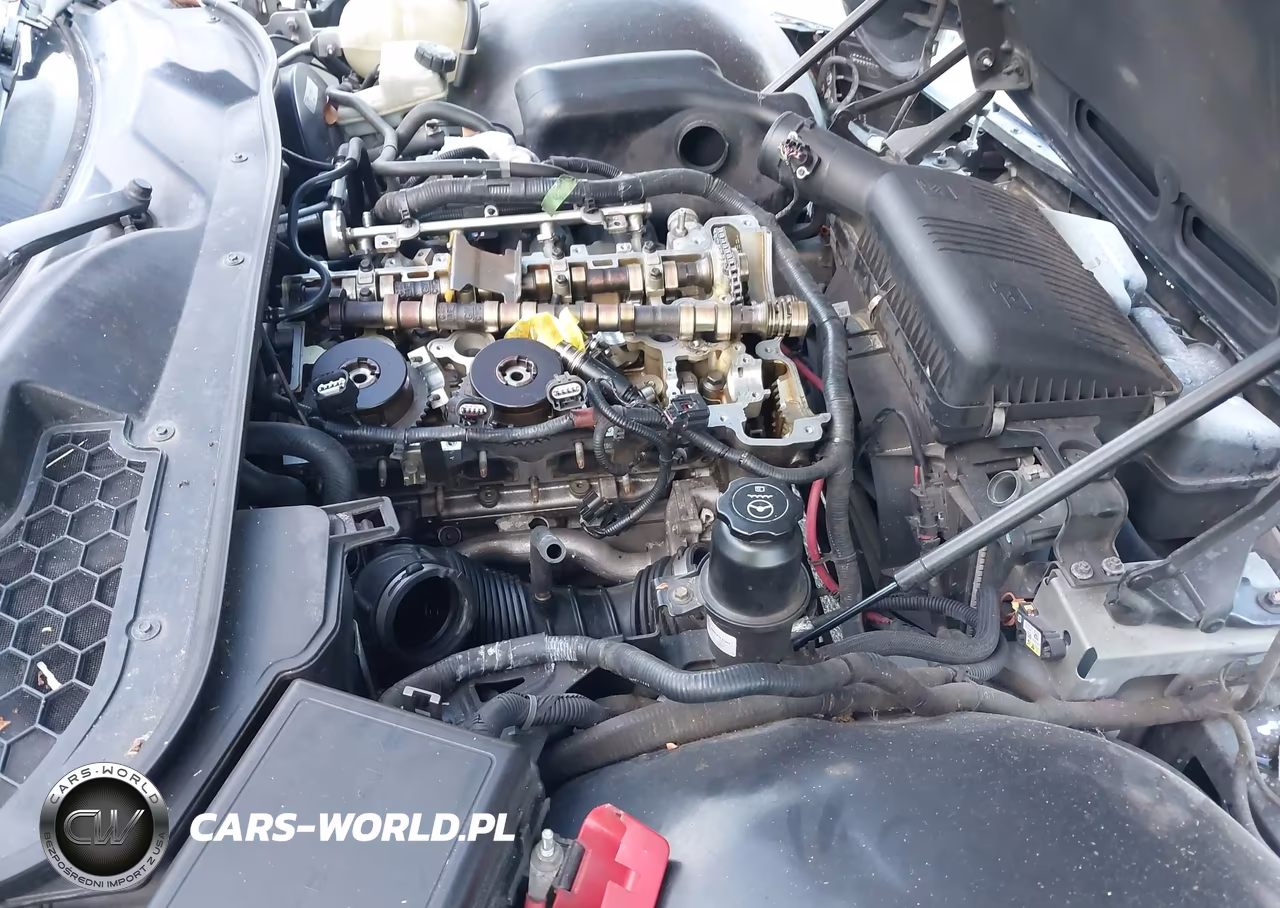 2006 Pontiac Solstice VIN:1G2MB35B66Y112534 - 10