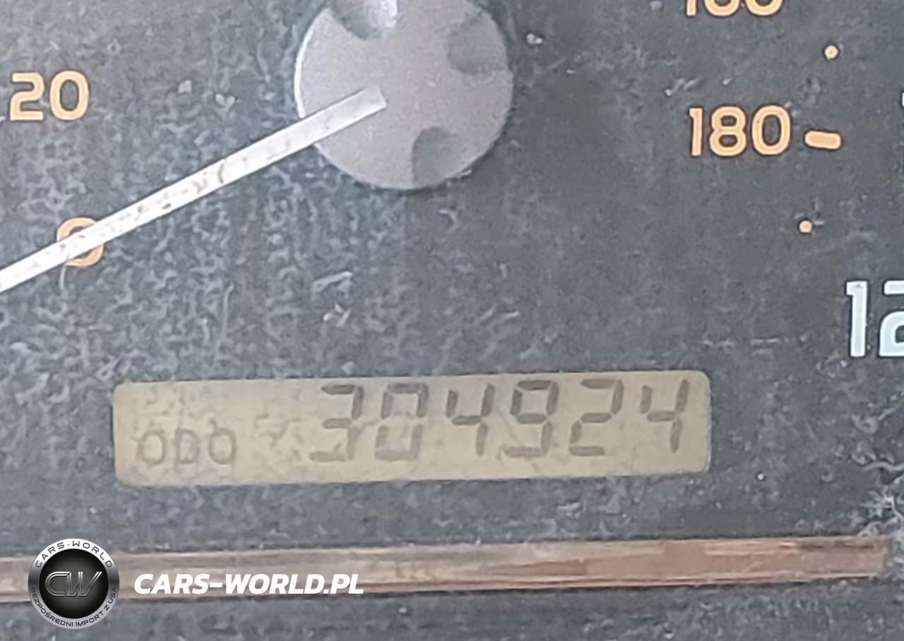 2005 Toyota Sequoia Sr5 V8 VIN:5TDZT34A15S245364 - 16