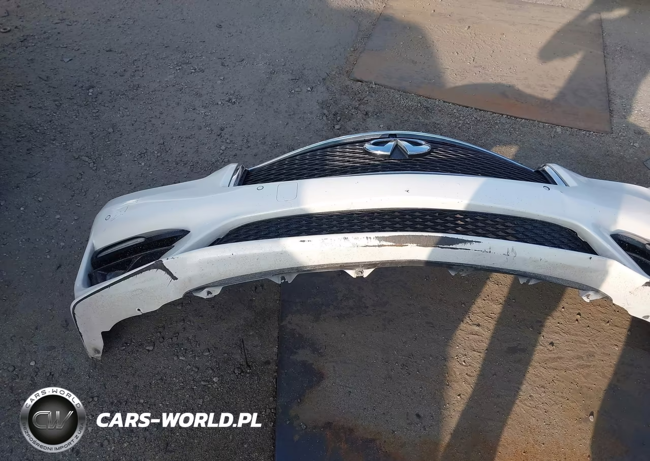 2016 Infiniti Q70 3.7 VIN:JN1BY1AP6GM220204 - 12