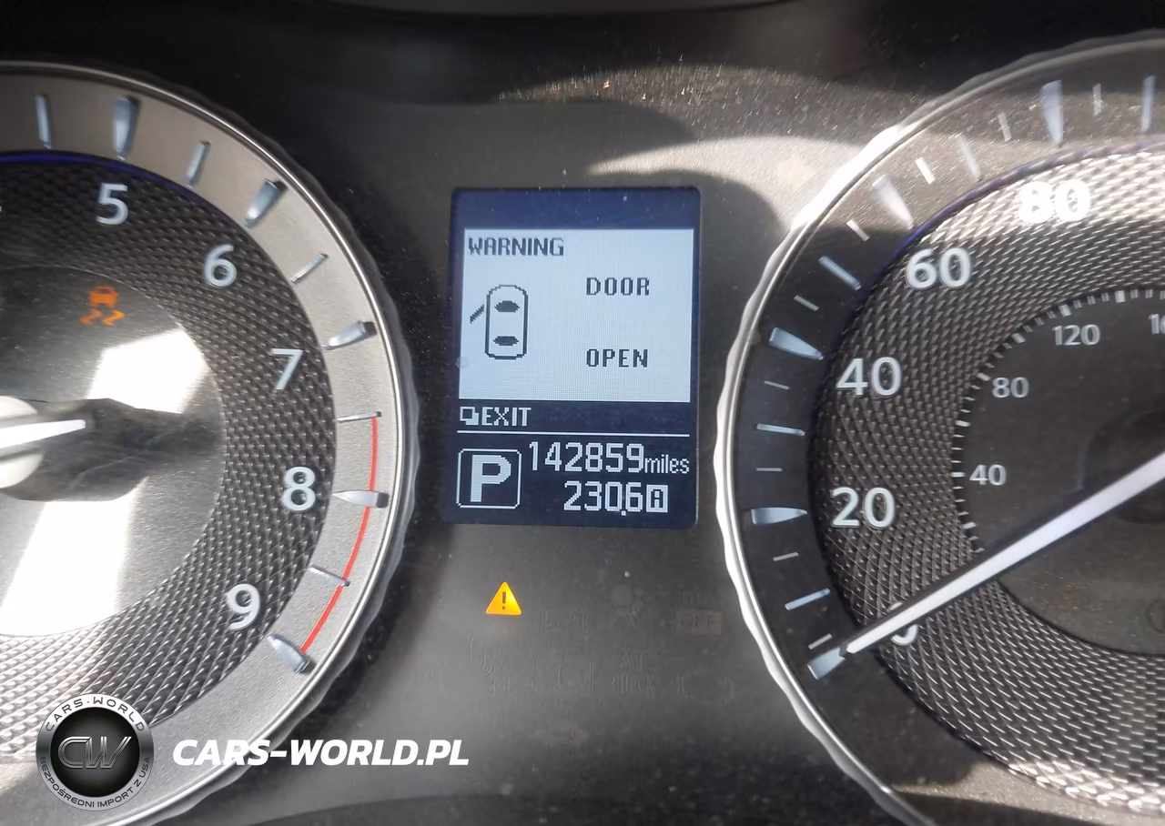 2016 Infiniti Q70 3.7 VIN:JN1BY1AP6GM220204 - 16