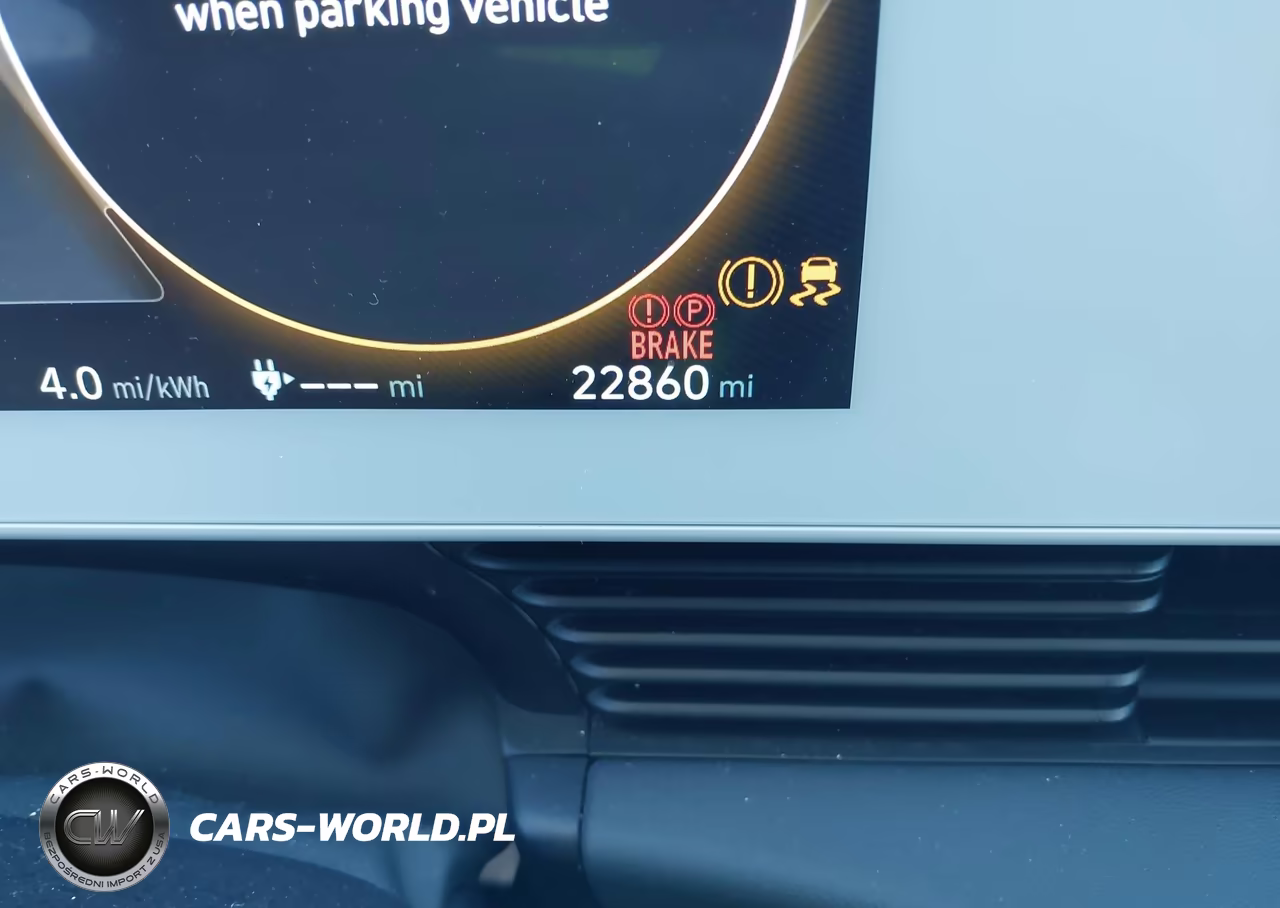 2024 Hyundai Ioniq 5 Sel VIN:KM8KN4DE5RU267840 - 16