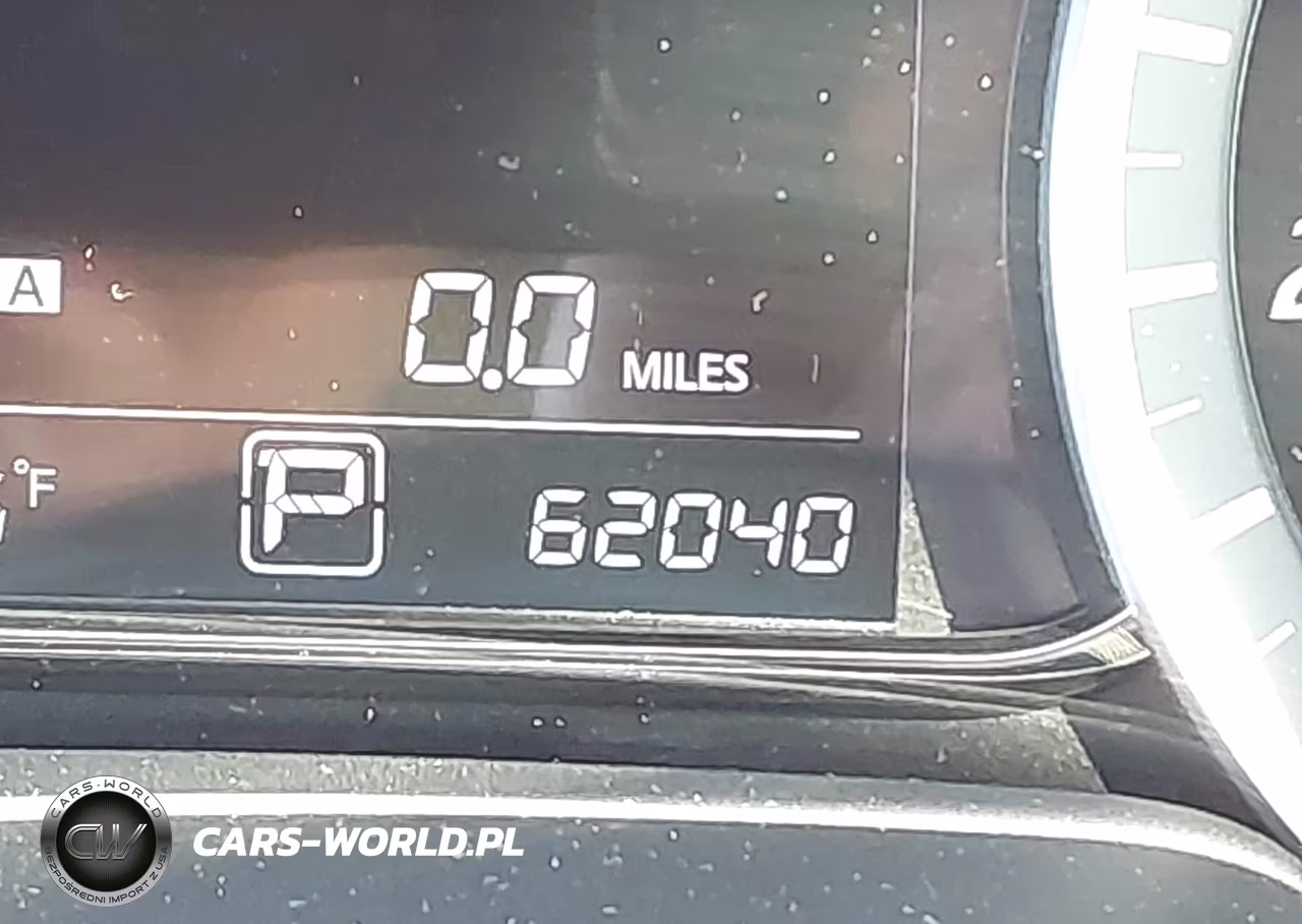 2015 Nissan Sentra Sr VIN:3N1AB7AP7FY271142 - 15