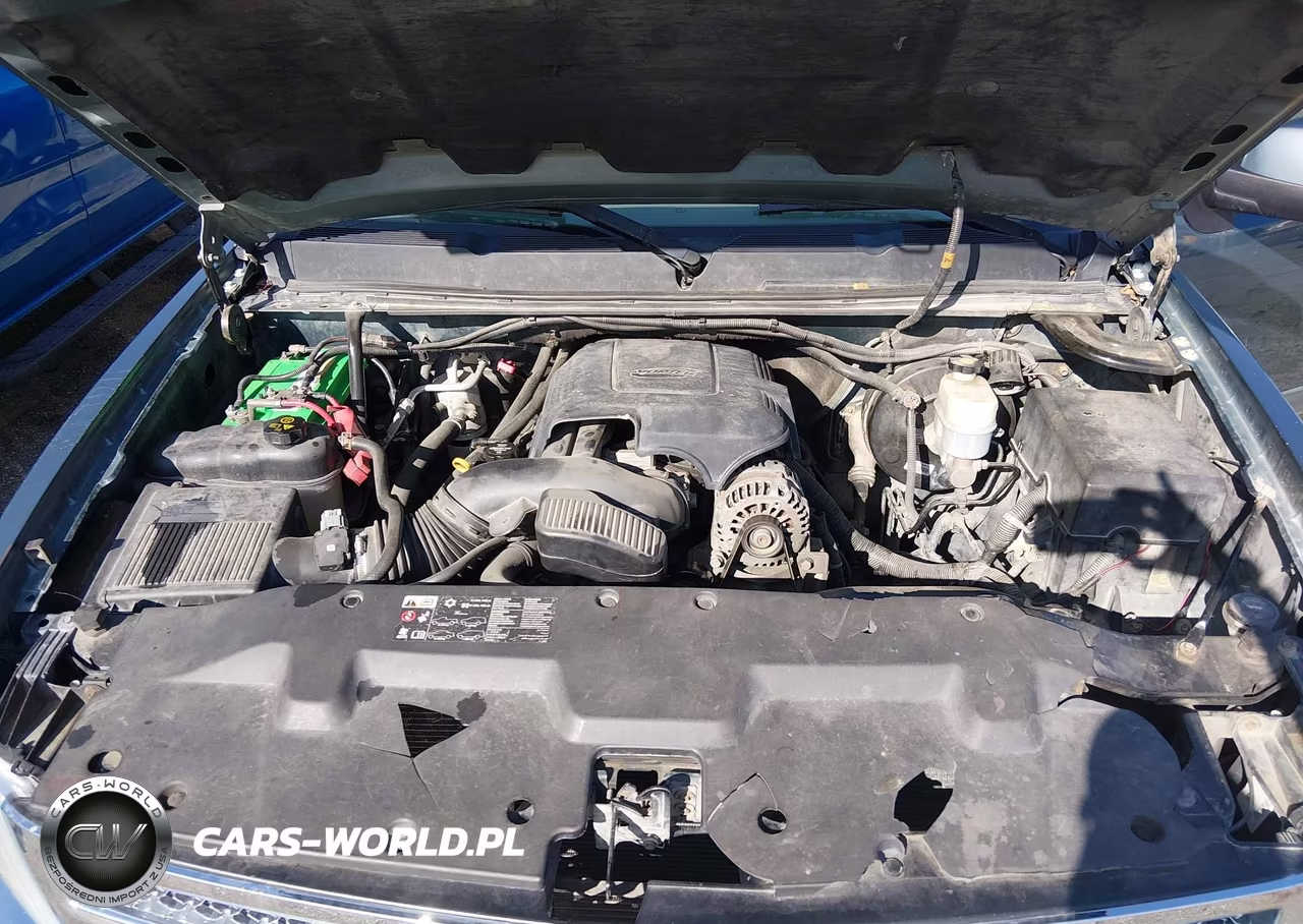 2012 Chevrolet Silverado 1500 Ls VIN:3GCPKREA9CG201491 - 10