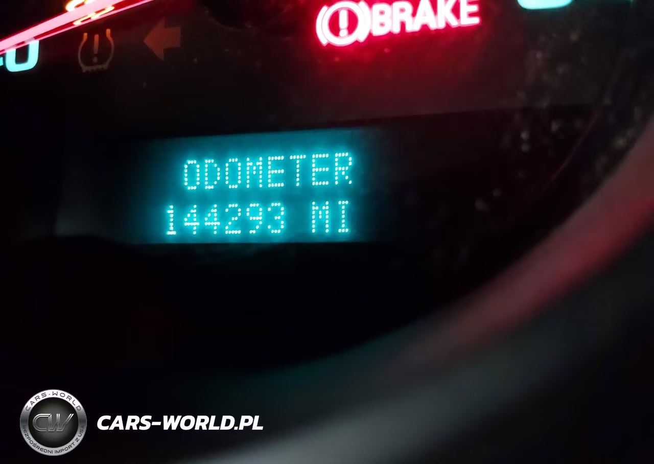 2012 Chevrolet Silverado 1500 Ls VIN:3GCPKREA9CG201491 - 15