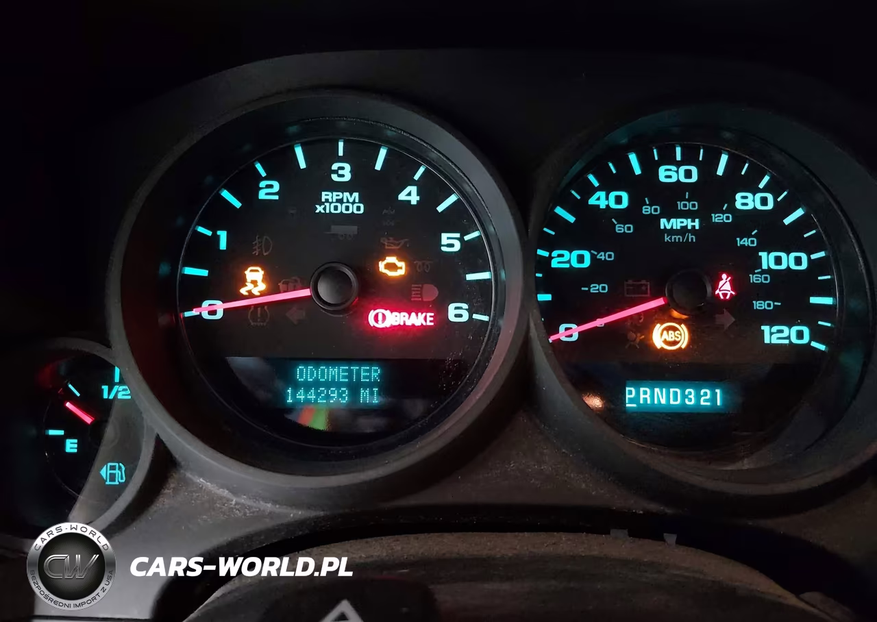 2012 Chevrolet Silverado 1500 Ls VIN:3GCPKREA9CG201491 - 7