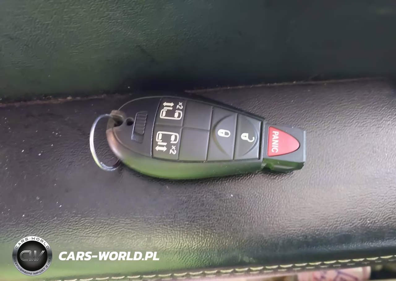 2020 Dodge Grand Caravan Sxt VIN:2C4RDGCG0LR169622 - 11