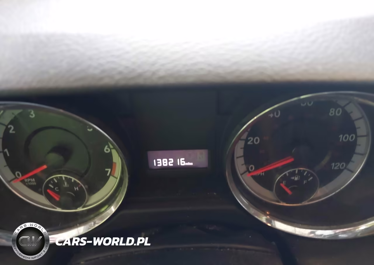 2020 Dodge Grand Caravan Sxt VIN:2C4RDGCG0LR169622 - 7