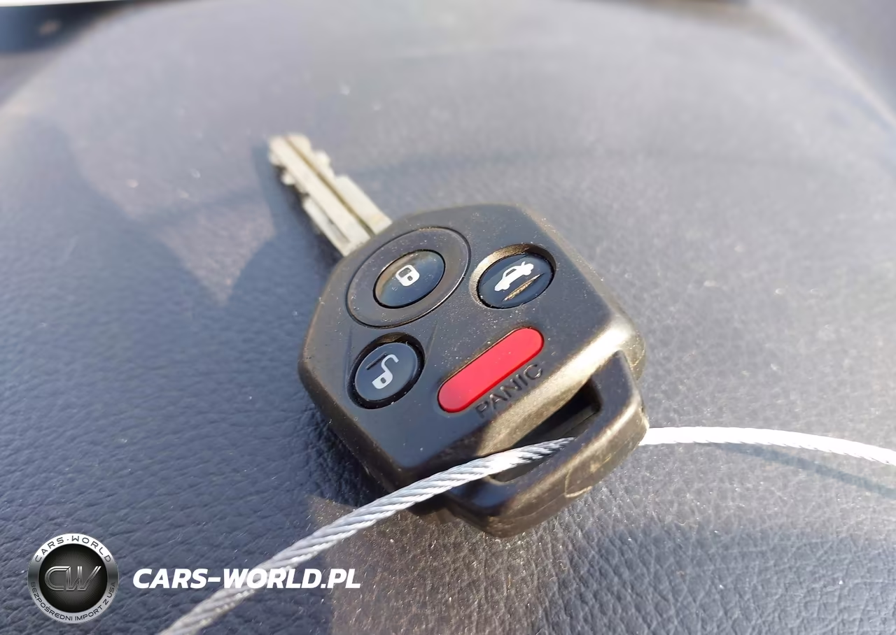 2014 Subaru Impreza 2.0I Premium VIN:JF1GJAC62EH025322 - 11