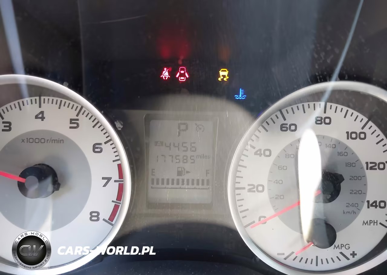2014 Subaru Impreza 2.0I Premium VIN:JF1GJAC62EH025322 - 15