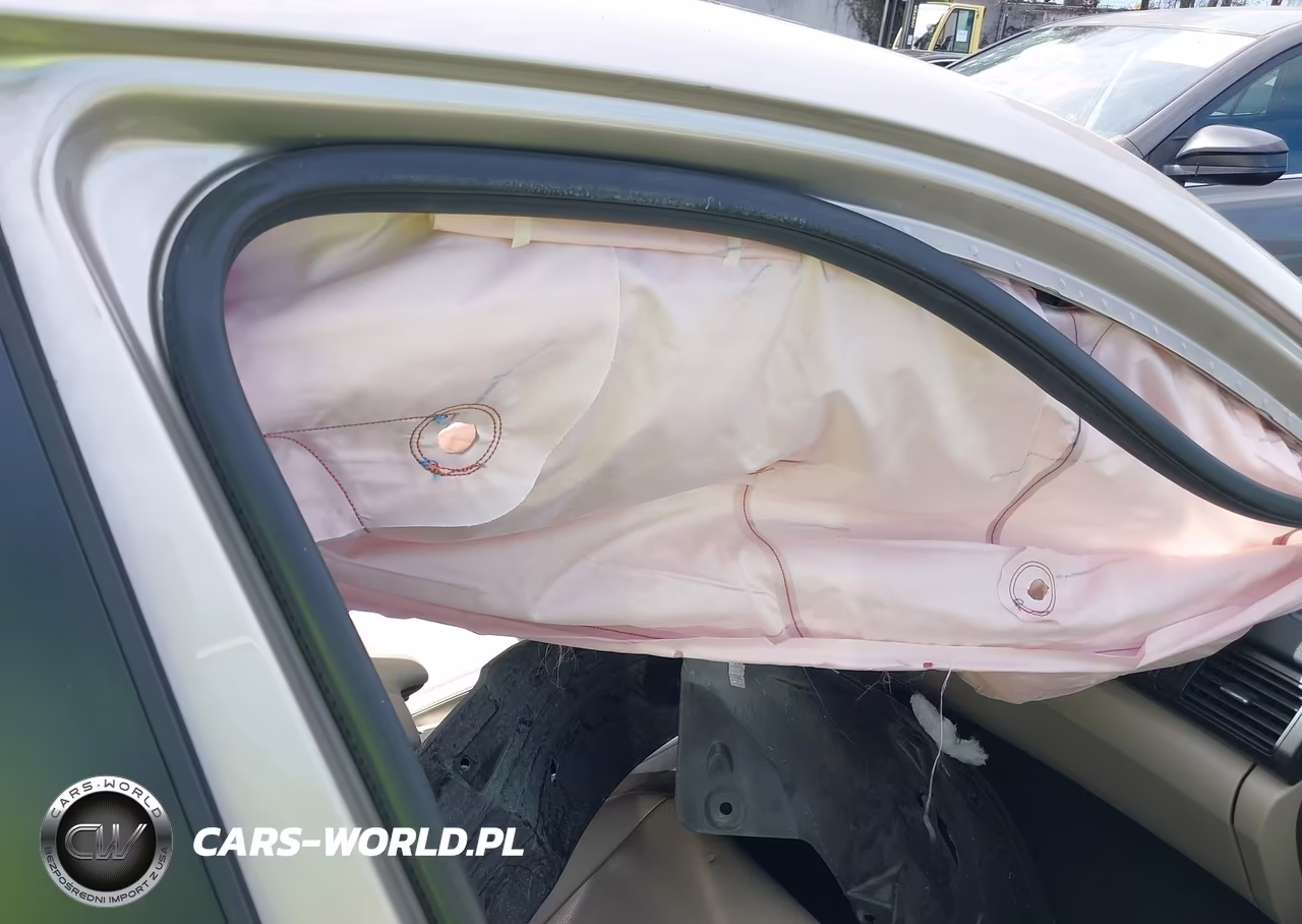 2014 Honda Accord Ex-L VIN:1HGCR2F86EA197514 - 17