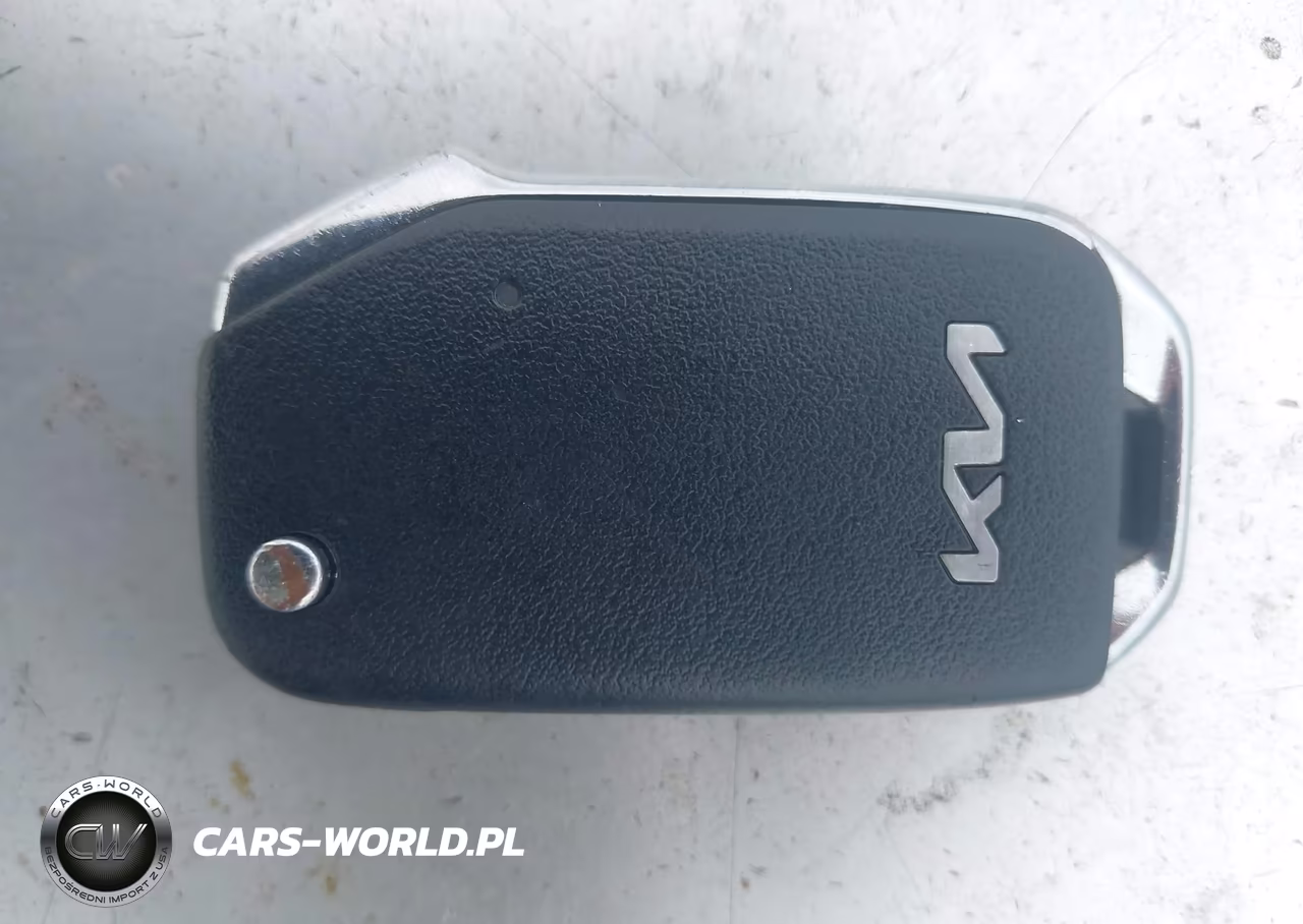 2022 Kia Forte Lxs VIN:3KPF24ADXNE433420 - 11