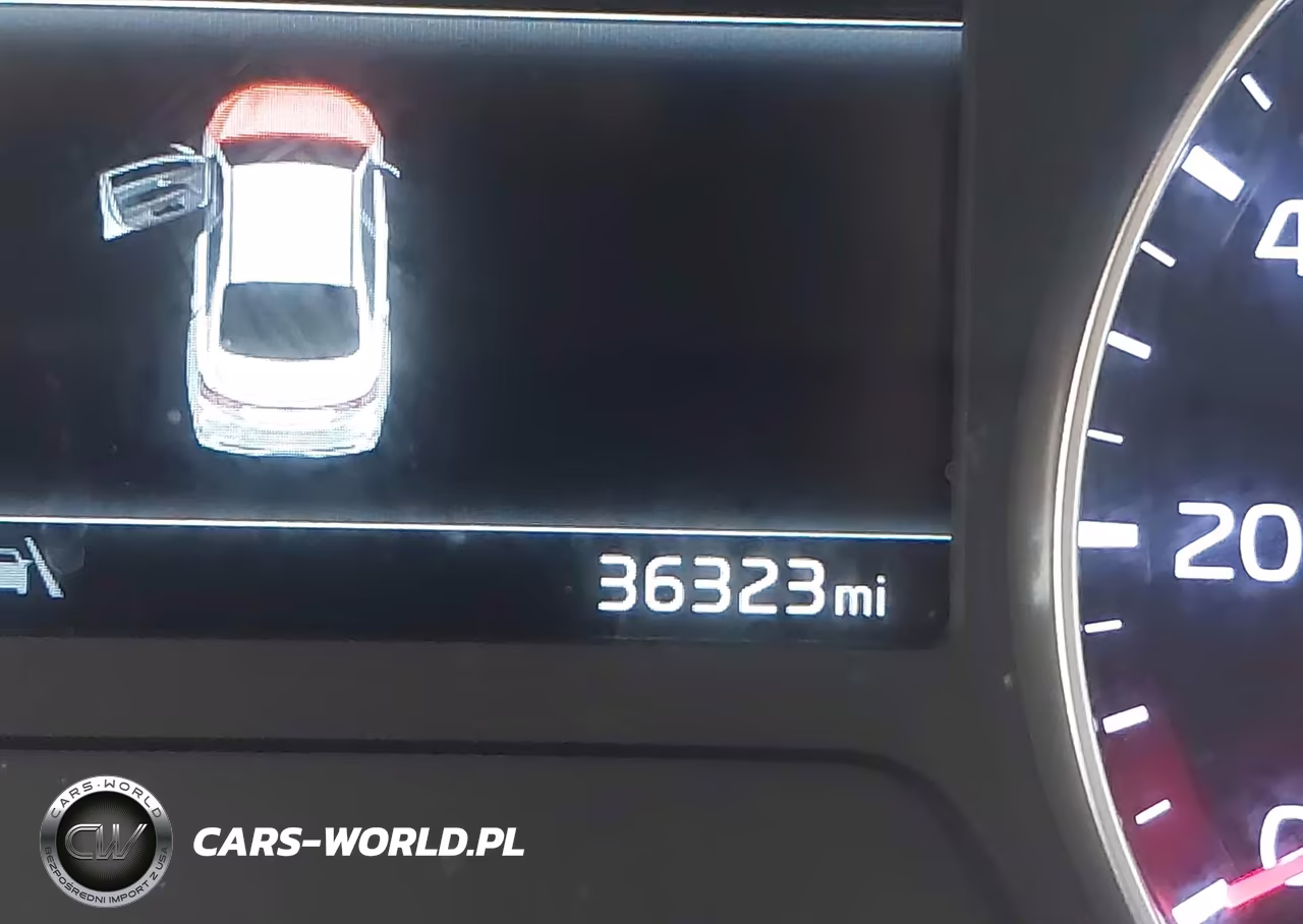 2022 Kia Forte Lxs VIN:3KPF24ADXNE433420 - 15