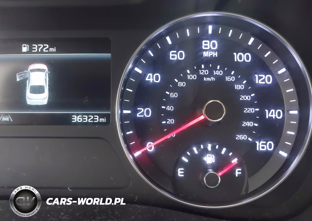 2022 Kia Forte Lxs VIN:3KPF24ADXNE433420 - 7