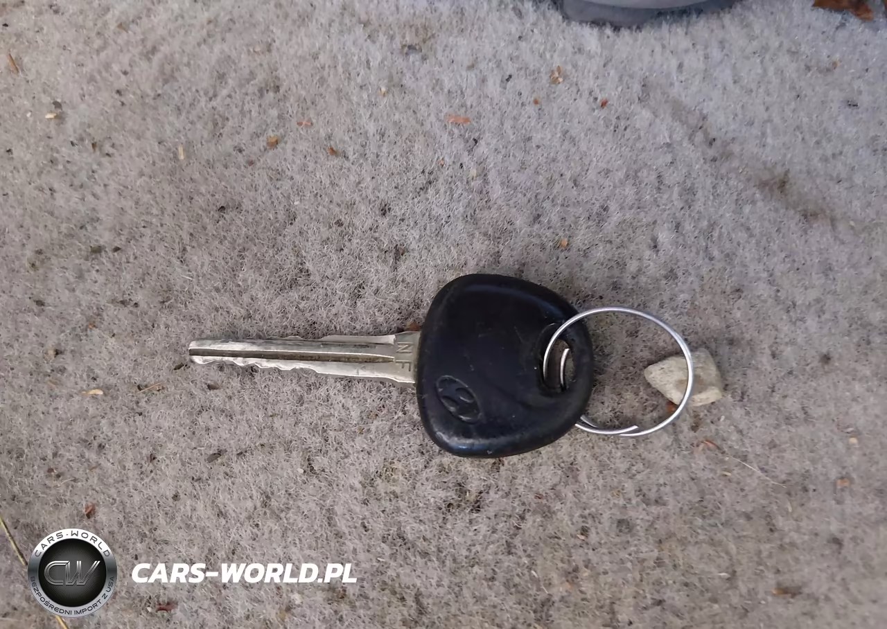 2006 Hyundai Sonata Gls V6-Lx V6 VIN:5NPEU46FX6H135835 - 11