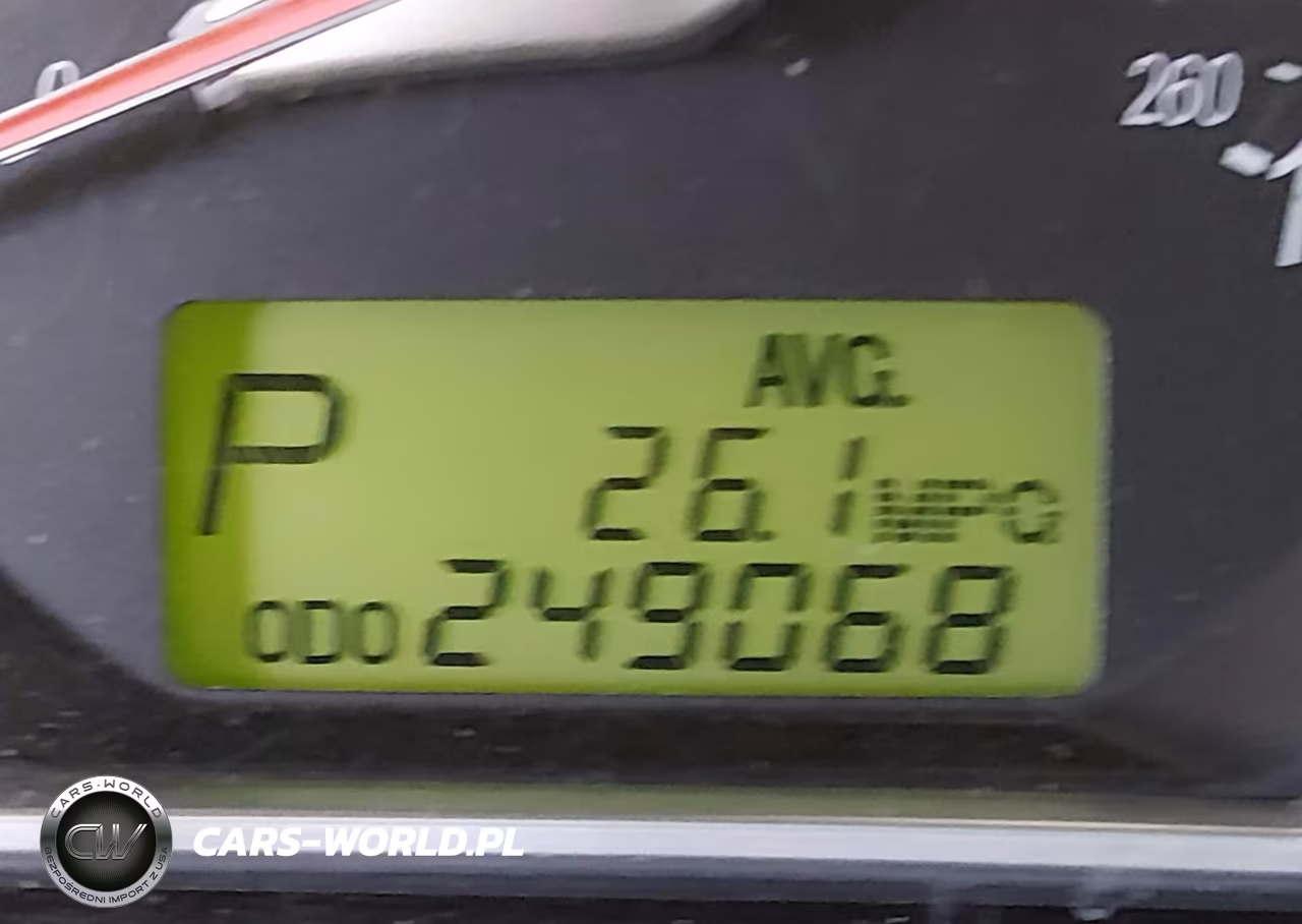 2006 Hyundai Sonata Gls V6-Lx V6 VIN:5NPEU46FX6H135835 - 15