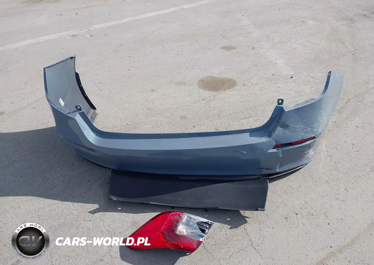 2023 Honda Civic Ex-Ex W-O Bsi VIN:2HGFE1F72PH320076 - 12