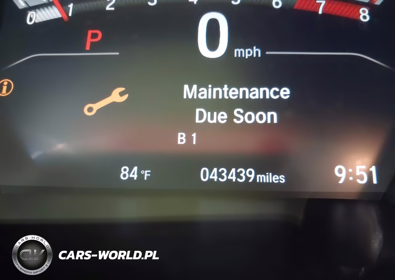 2022 Honda Cr-V Awd Ex VIN:5J6RW2H5XNA016669 - 16