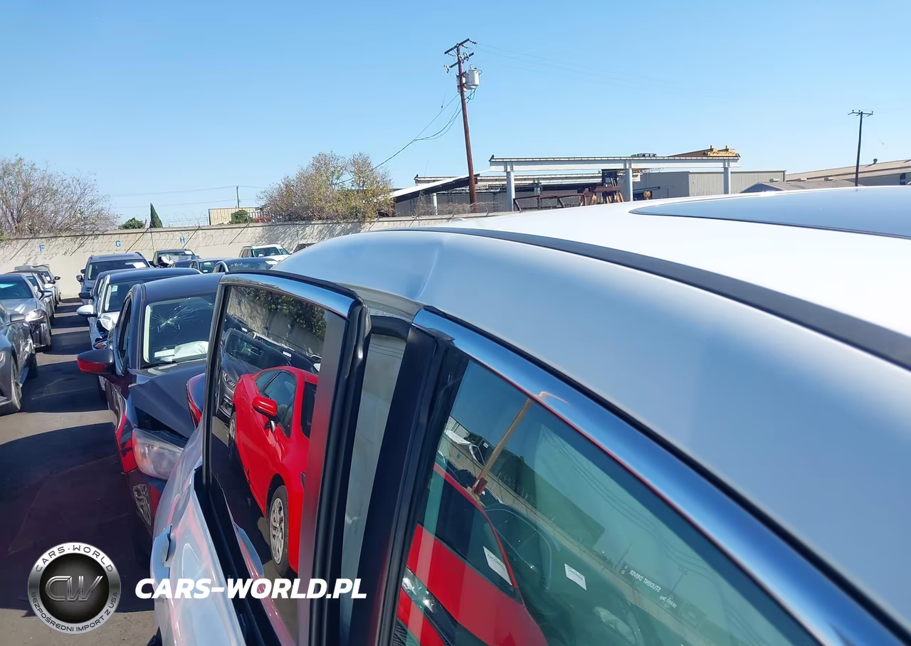 2022 Honda Cr-V Awd Ex VIN:5J6RW2H5XNA016669 - 21