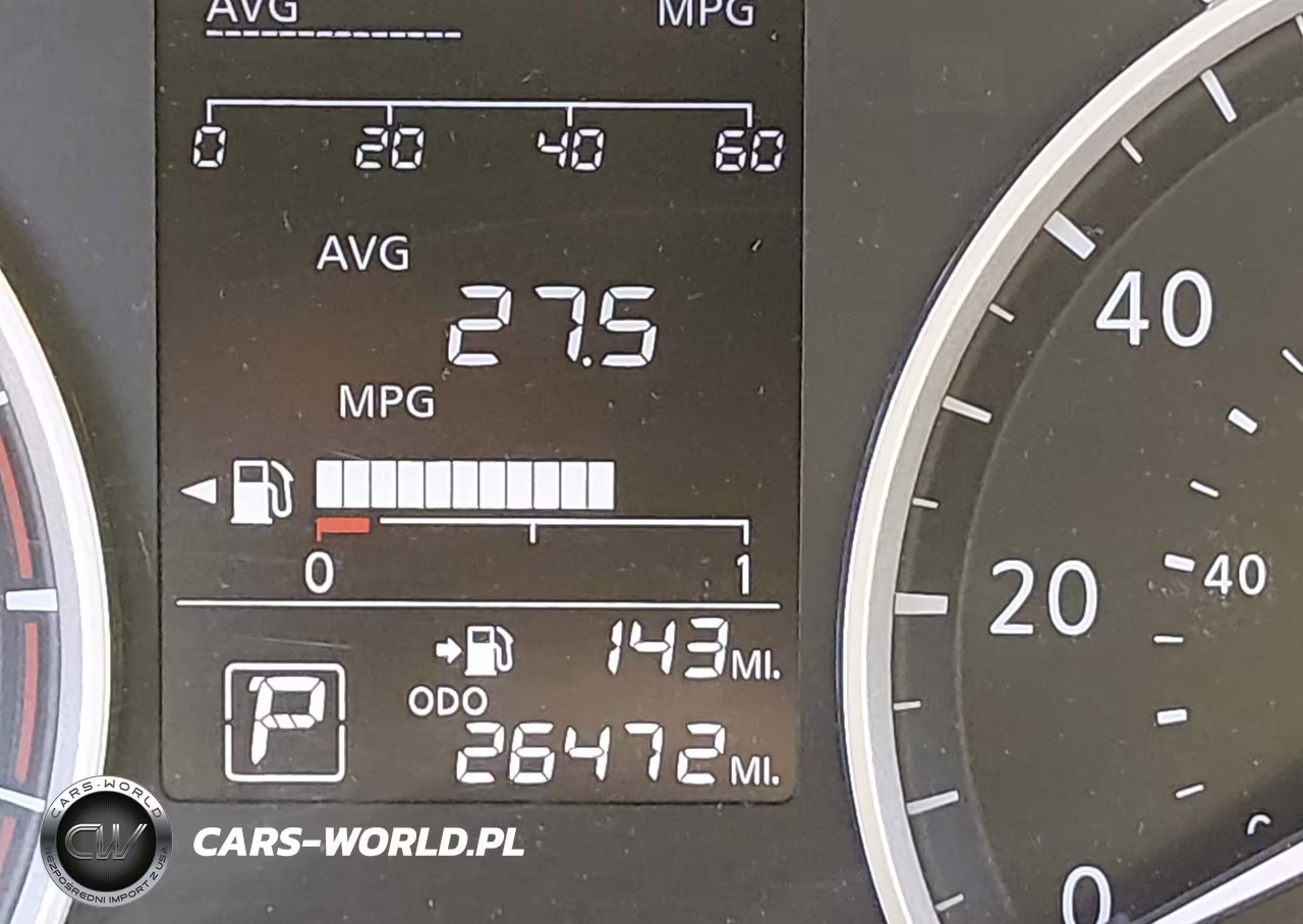 2023 Nissan Versa 1.6 S Xtronic Cvt VIN:3N1CN8DV5PL825549 - 15