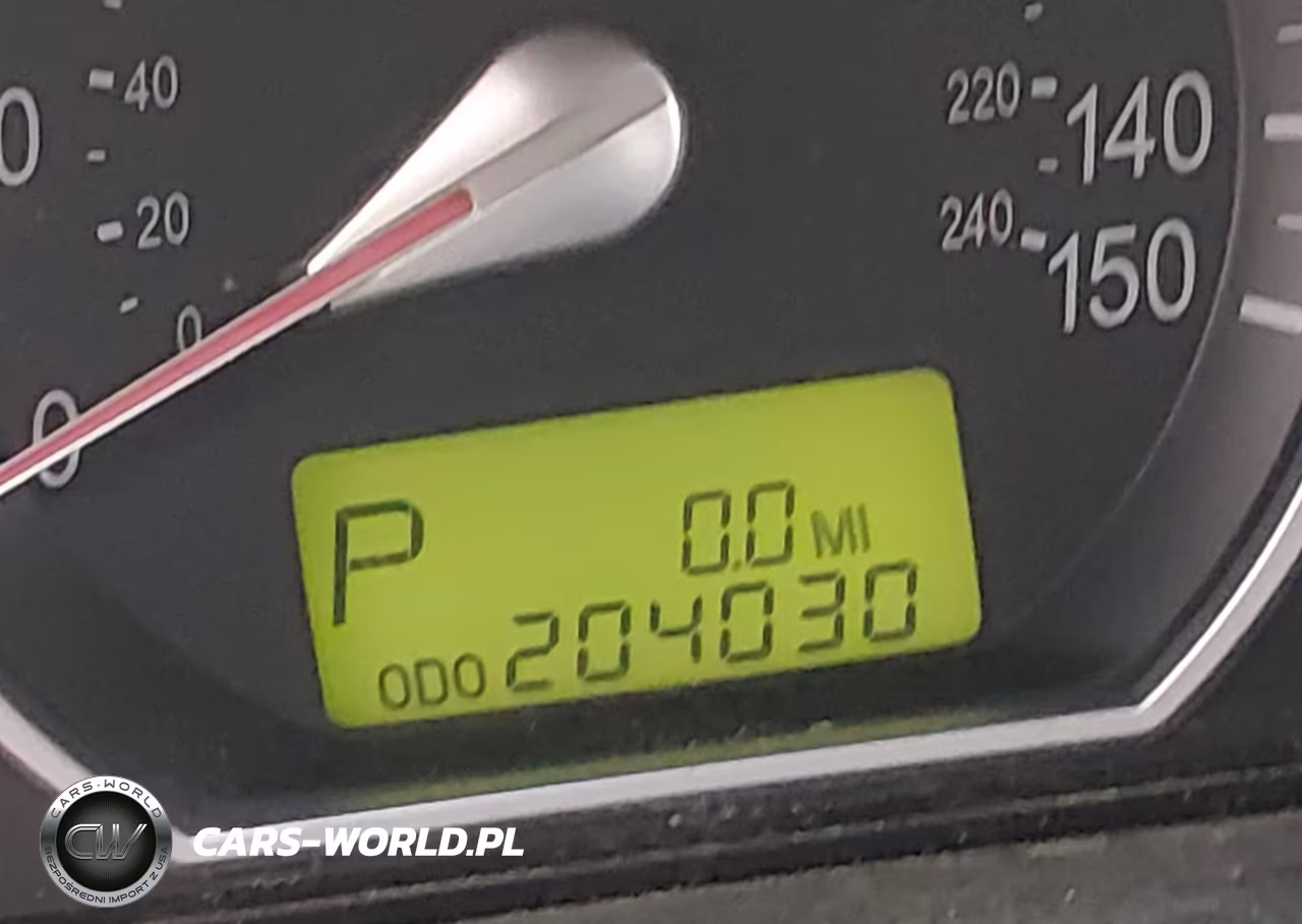 2008 Hyundai Sonata Gls VIN:5NPET46C18H395679 - 16