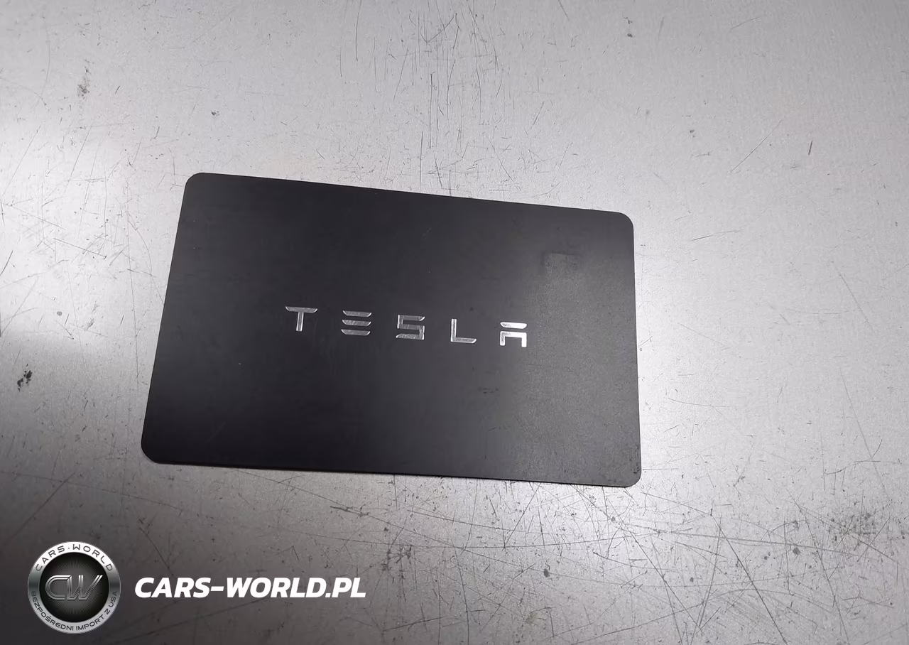 2021 Tesla Model 3 Standard Range Plus Rear-Wheel Drive VIN:5YJ3E1EA7MF852116 - 11