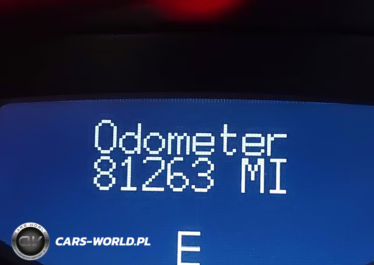 2014 Cadillac Cts Performance VIN:1G6DC1E31E0104766 - 15