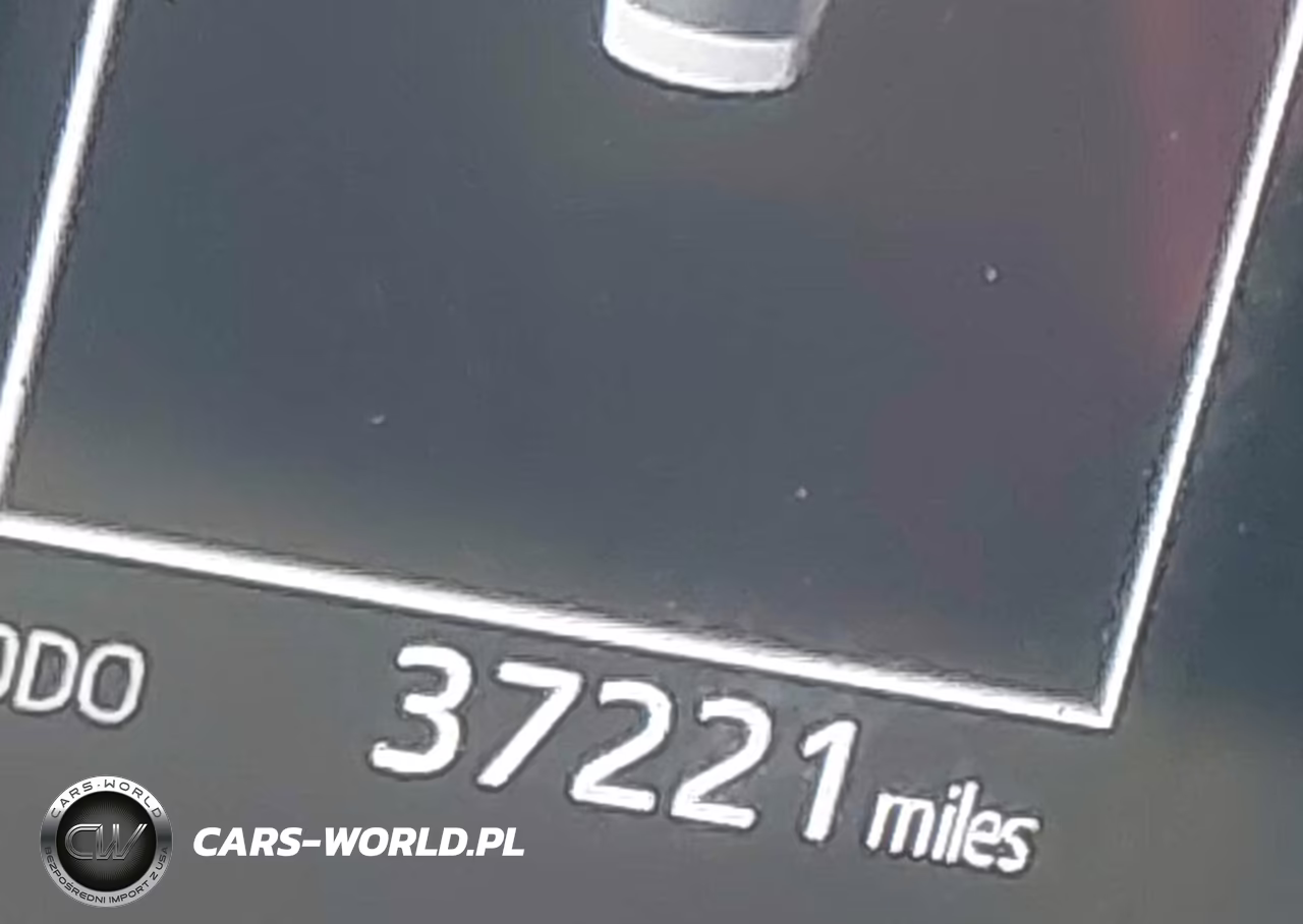 2023 Toyota Camry Trd VIN:4T1KZ1AK8PU071871 - 14