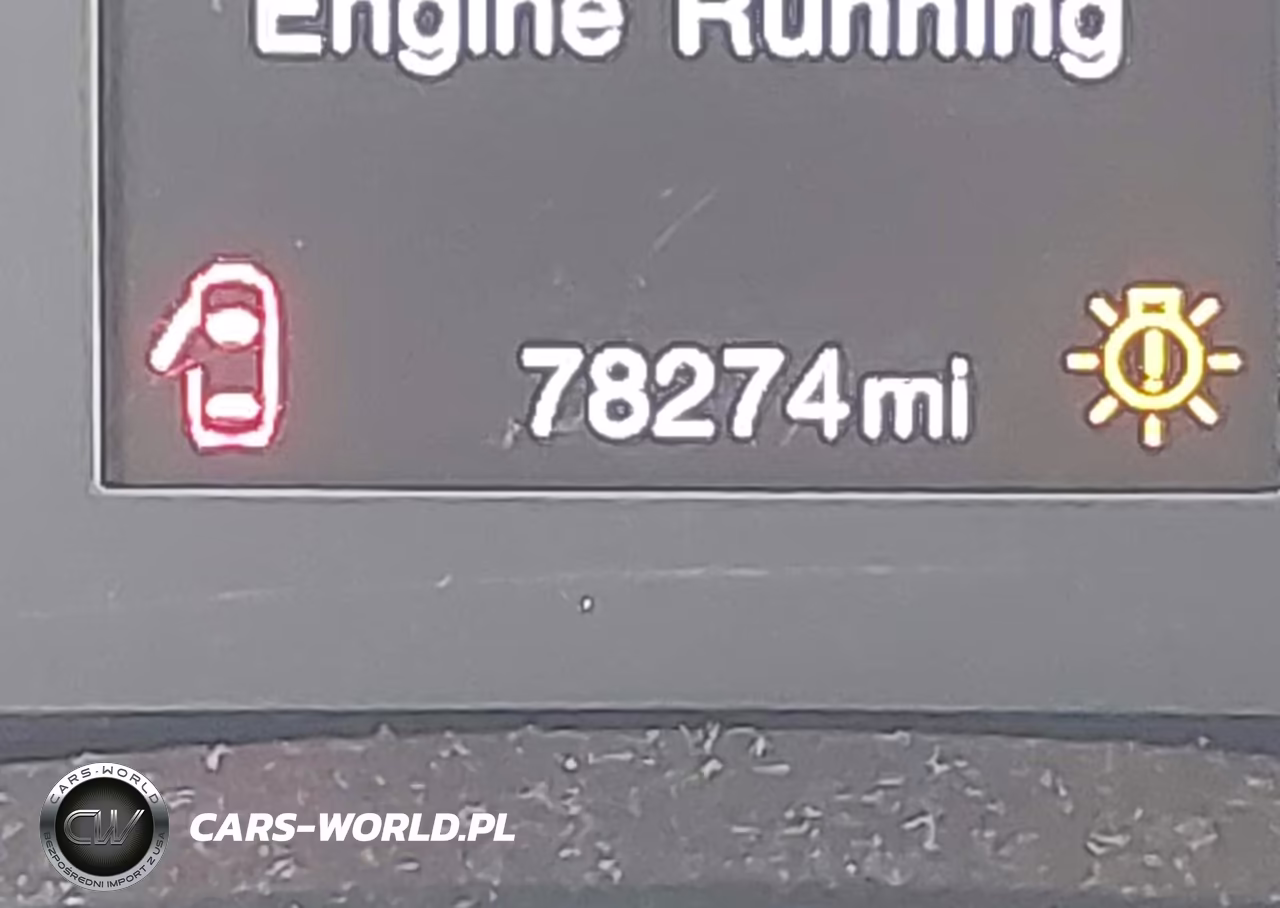 2018 Jeep Renegade Sport 4X4 VIN:ZACCJBAB2JPH71853 - 15