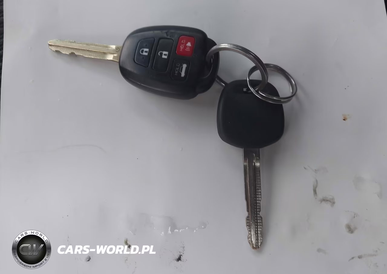 2012 Toyota Camry Se VIN:4T1BF1FK9CU503704 - 11