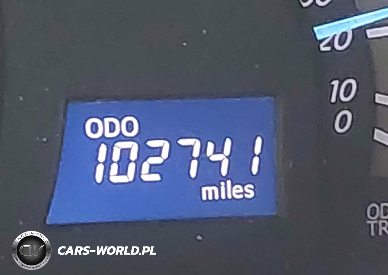 2012 Toyota Camry Se VIN:4T1BF1FK9CU503704 - 12