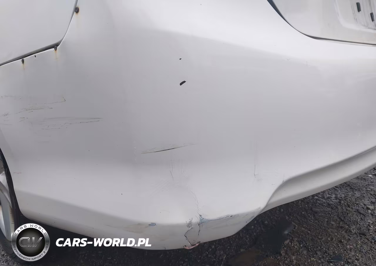 2012 Toyota Camry Se VIN:4T1BF1FK9CU503704 - 13