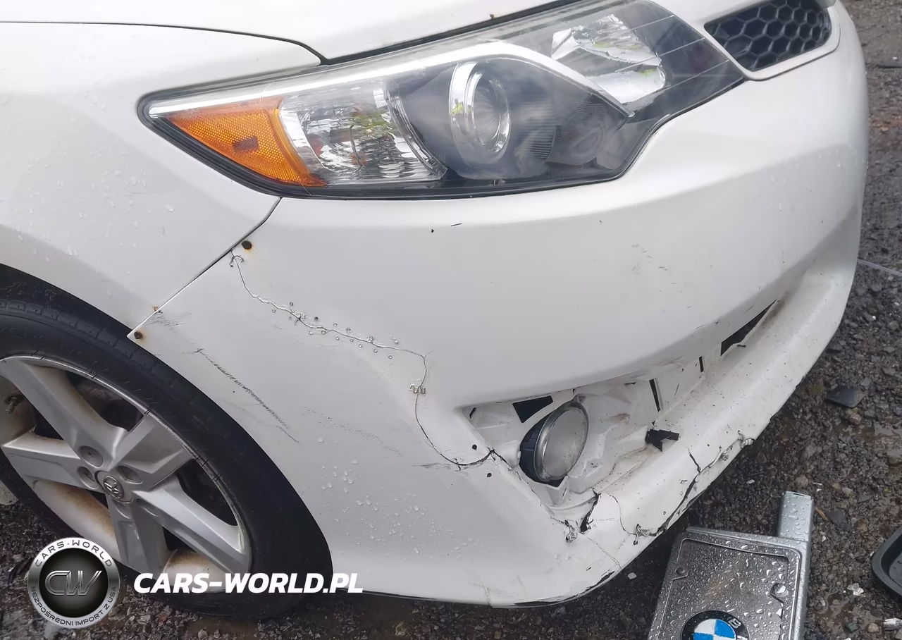 2012 Toyota Camry Se VIN:4T1BF1FK9CU503704 - 16