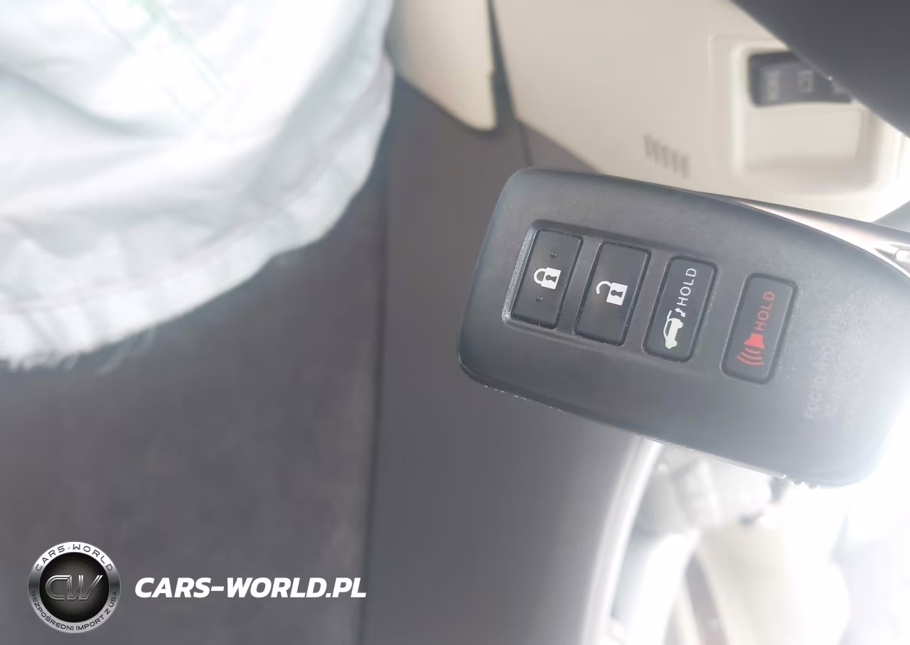 2012 Lexus Is 250 VIN:JTHBF5C28C5182554 - 11