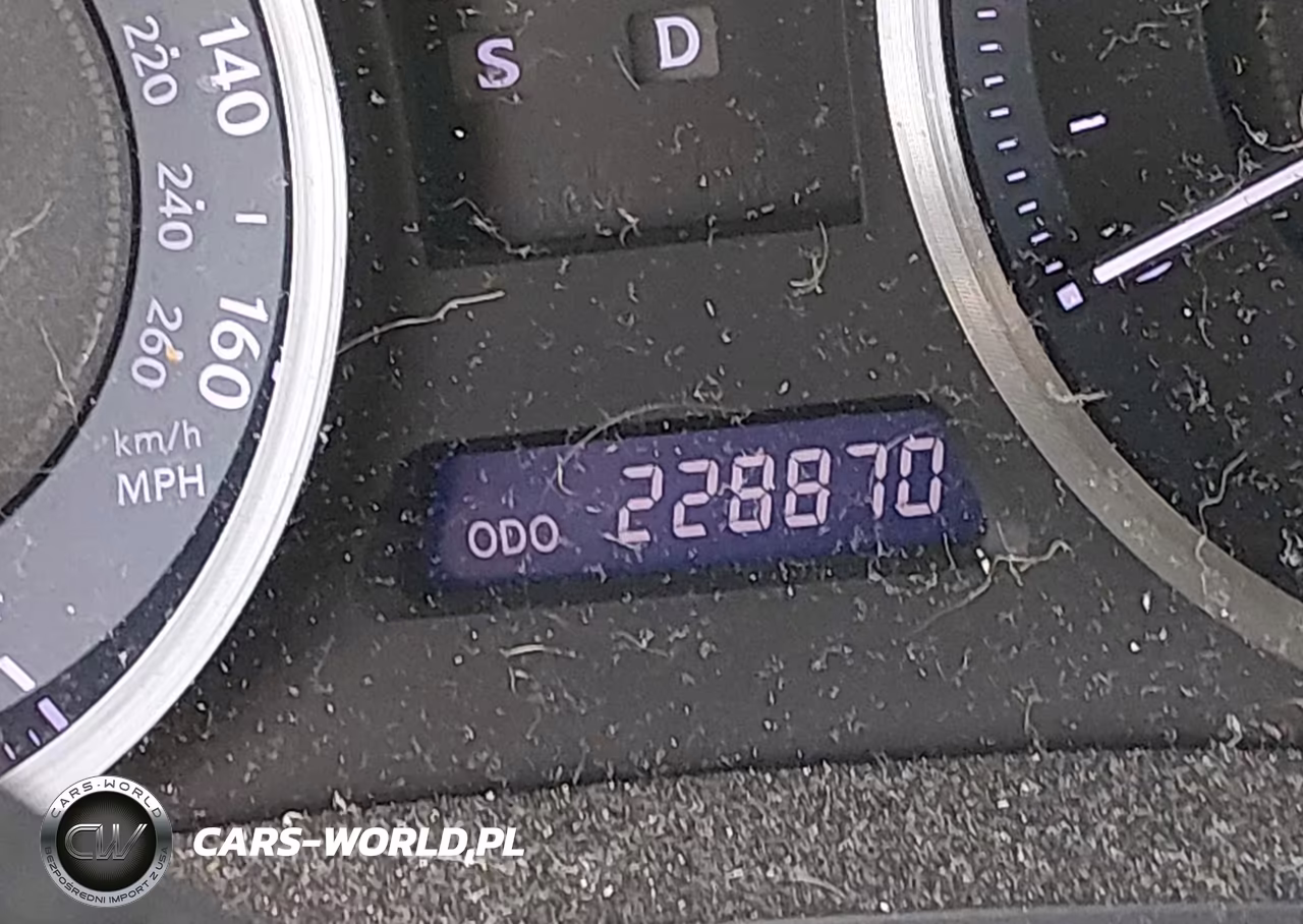 2012 Lexus Is 250 VIN:JTHBF5C28C5182554 - 15