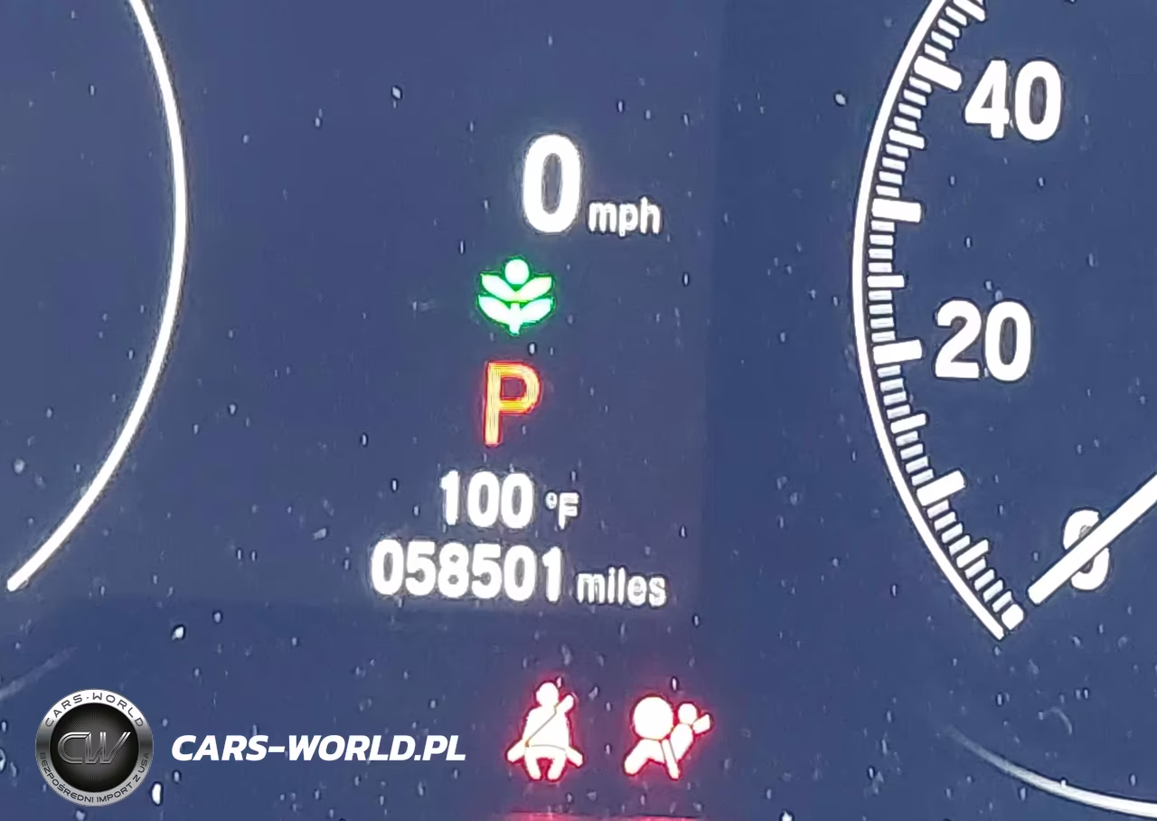 2022 Honda Accord Sport 2.0T VIN:1HGCV2F38NA023041 - 15