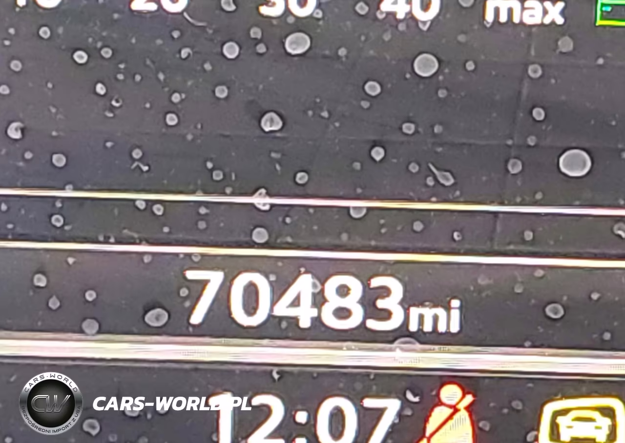 2018 Audi Sq5 3.0T Premium Plus VIN:WA1C4AFY4J2220875 - 16