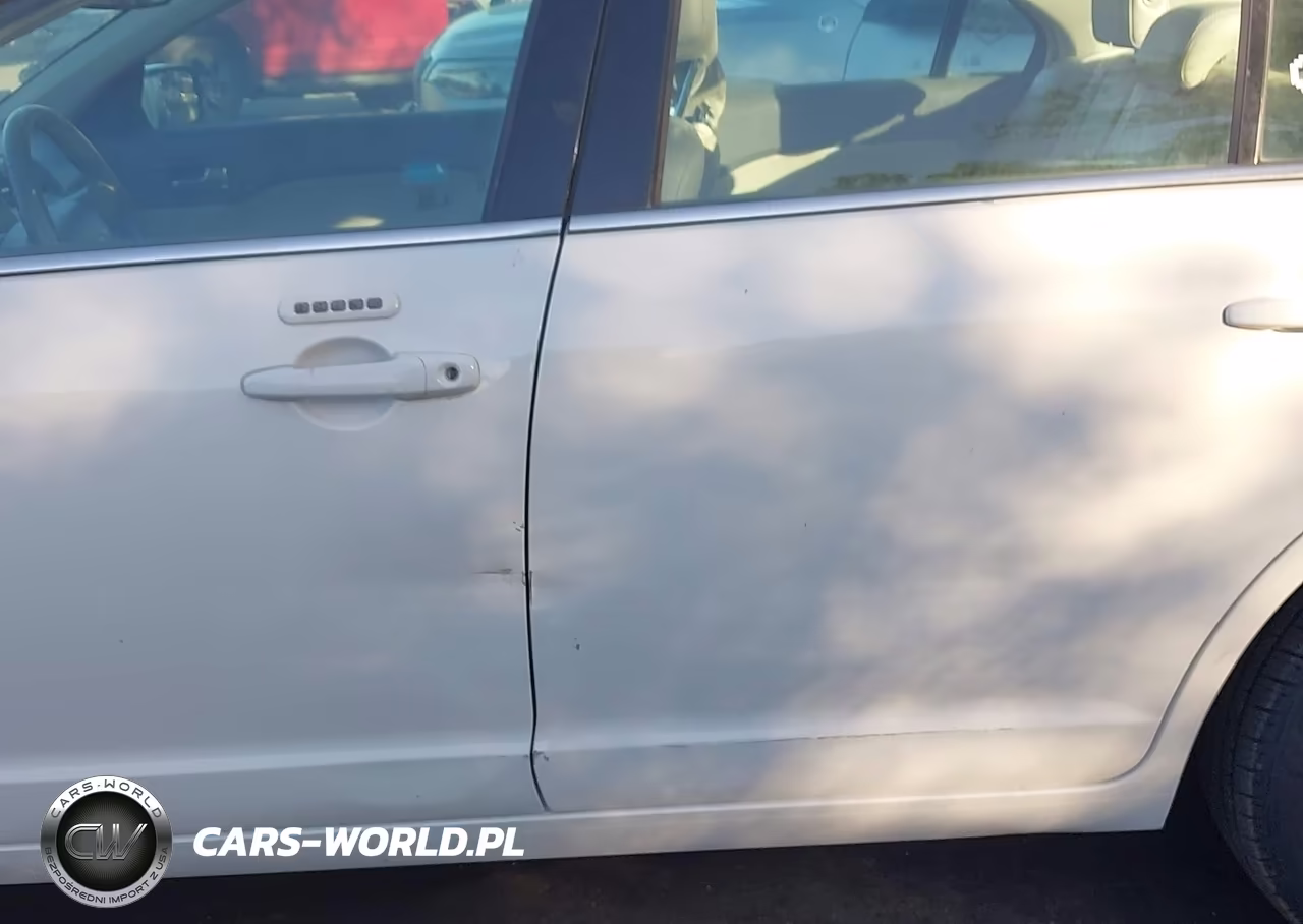 2012 Ford Fusion Sel VIN:3FAHP0JA5CR354922 - 13