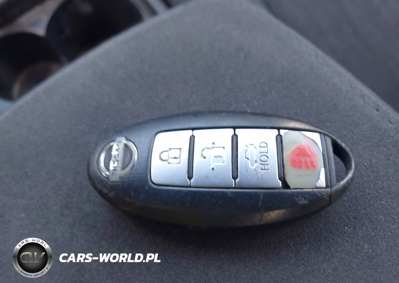 2010 Nissan Altima 2.5 S VIN:1N4AL2AP4AC149293 - 11