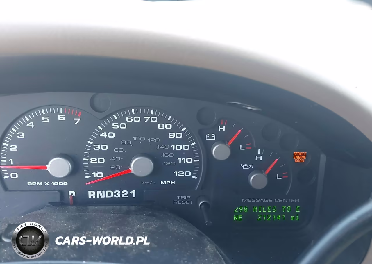 2005 Ford Explorer Xlt-Xlt Sport VIN:1FMZU73EX5UB39026 - 7