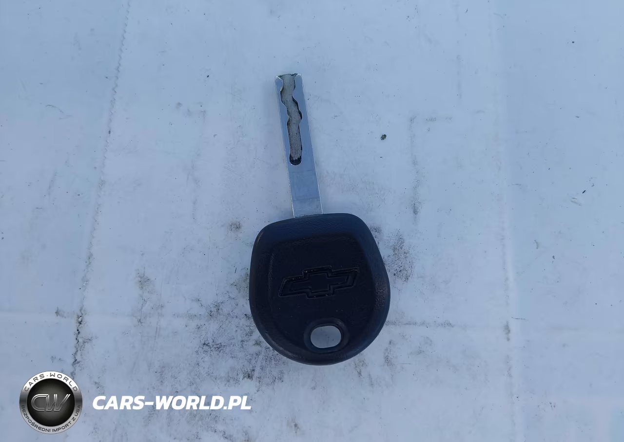 2020 Chevrolet Spark Fwd Ls Automatic VIN:KL8CB6SA9LC423719 - 11
