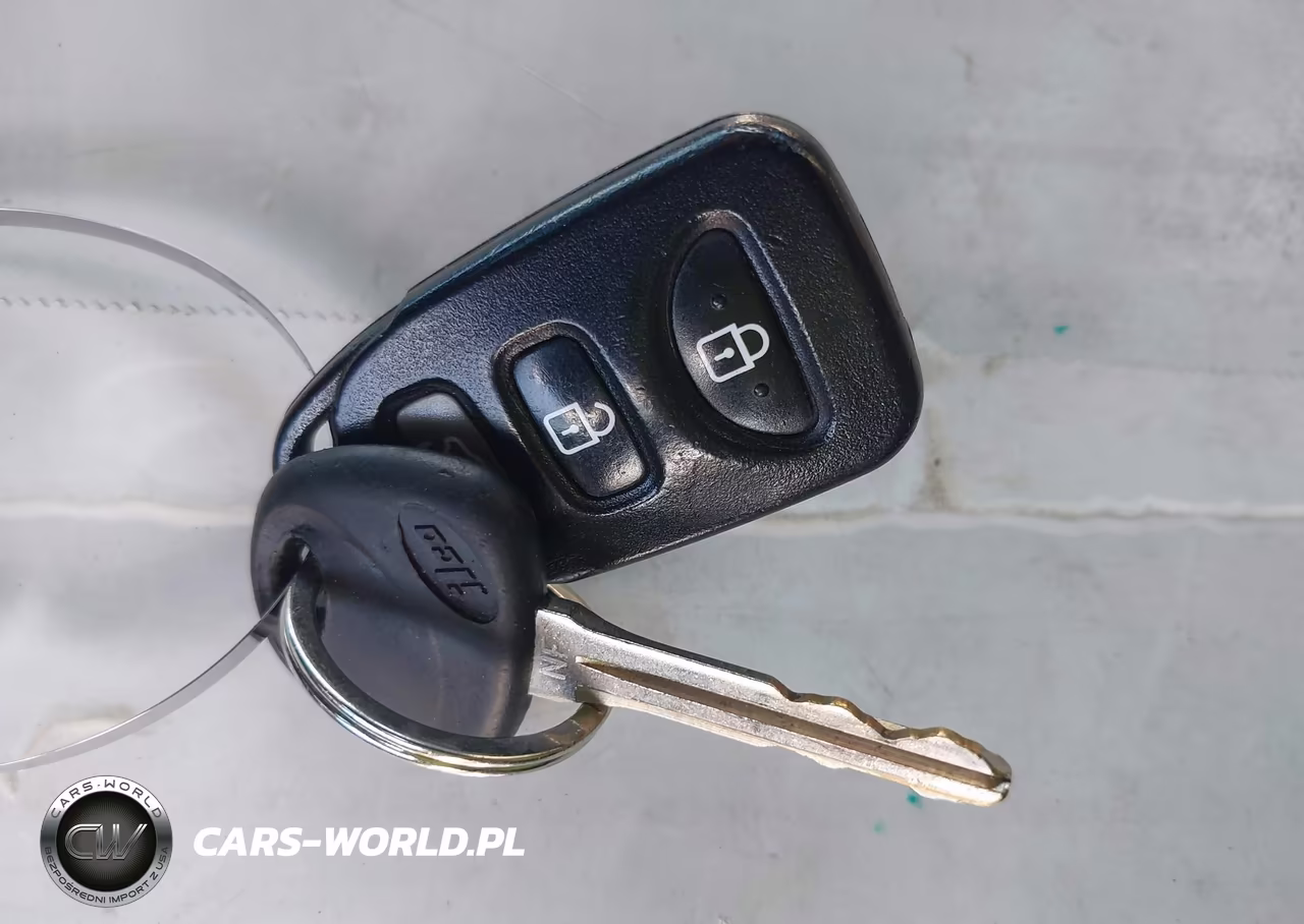 2014 Hyundai Elantra Se VIN:KMHDH4AE4EU115272 - 11