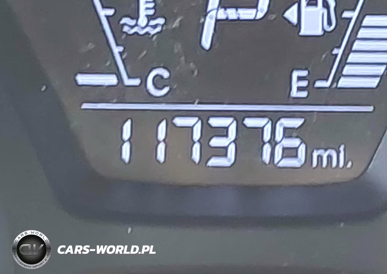 2014 Hyundai Elantra Se VIN:KMHDH4AE4EU115272 - 15