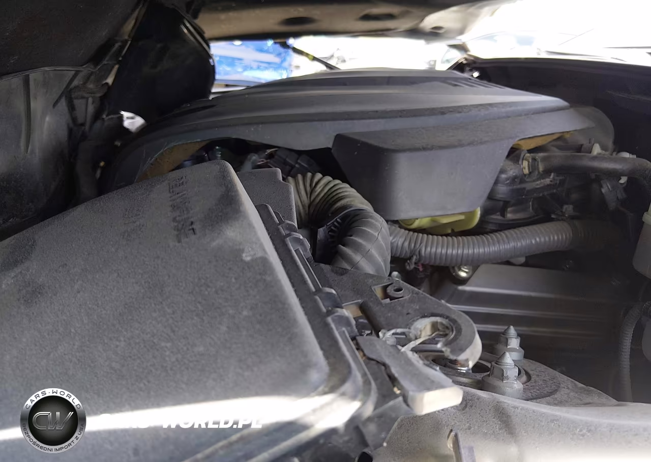 2014 Lexus Is 250 VIN:JTHBF1D27E5030775 - 10