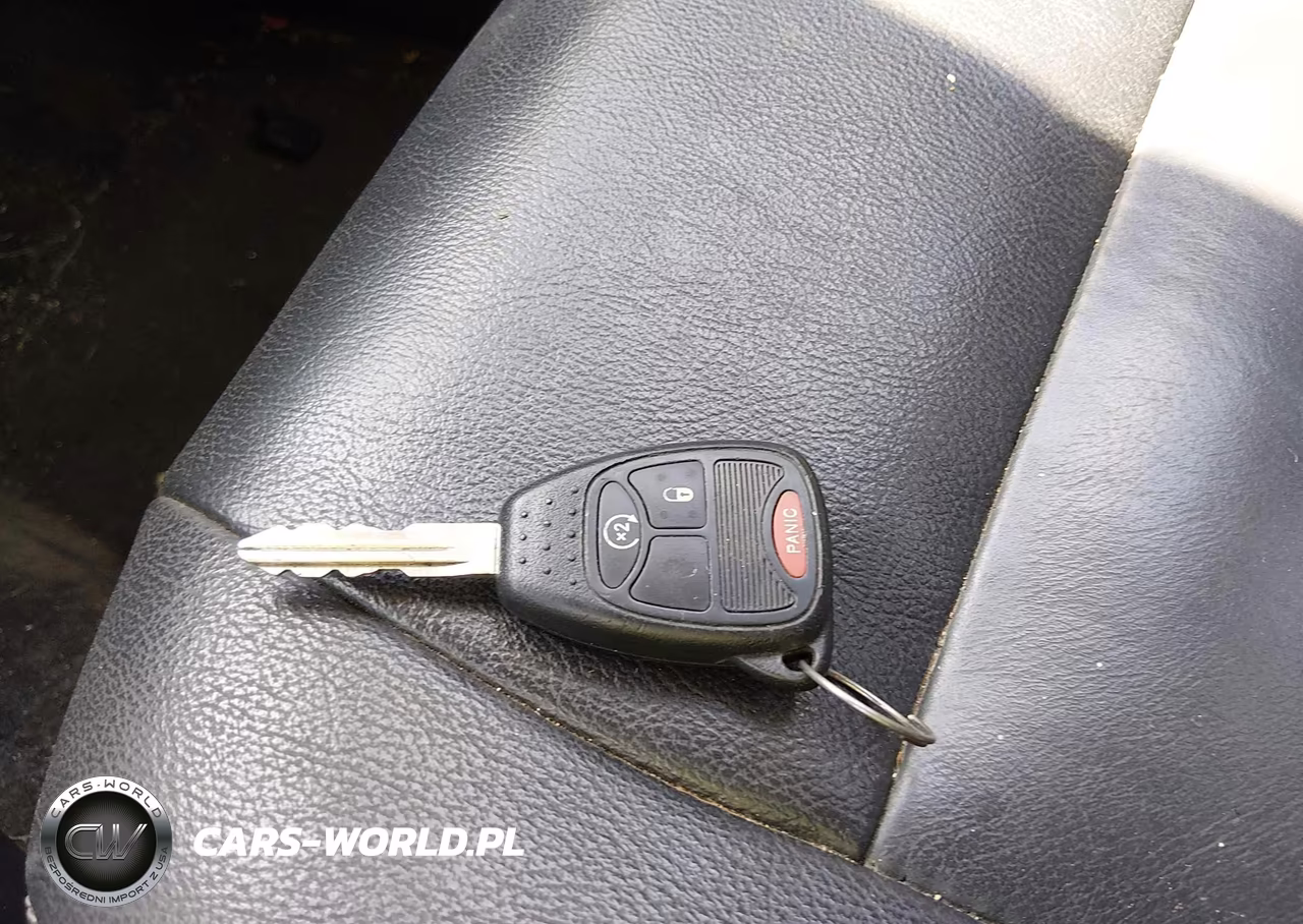 2016 Jeep Patriot High Altitude Edition VIN:1C4NJPFA8GD720757 - 11