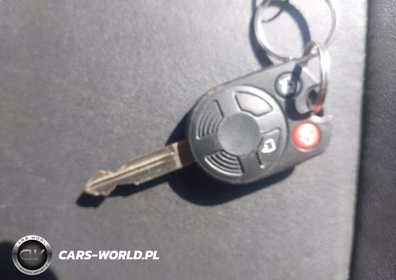 2011 Ford Escape Limited VIN:1FMCU9EG3BKC51237 - 11