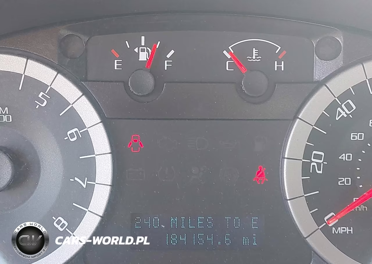 2011 Ford Escape Limited VIN:1FMCU9EG3BKC51237 - 15