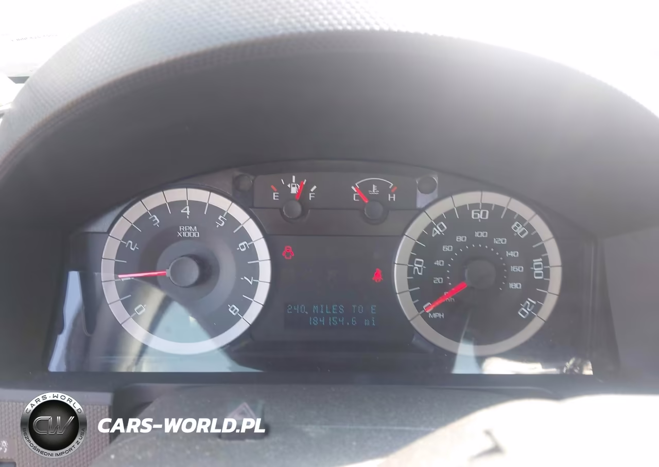 2011 Ford Escape Limited VIN:1FMCU9EG3BKC51237 - 7